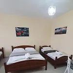 L&g 3* Vlorë