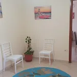 فندق L&g 3*