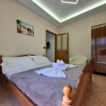 L&g 호텔 Vlorë