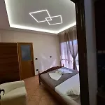 L&g فندق