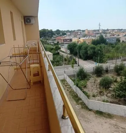 L&g 3* Vlorë