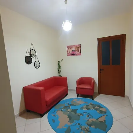 L&g Vlorë