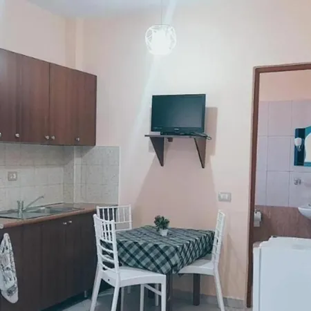 L&g 3* Vlorë
