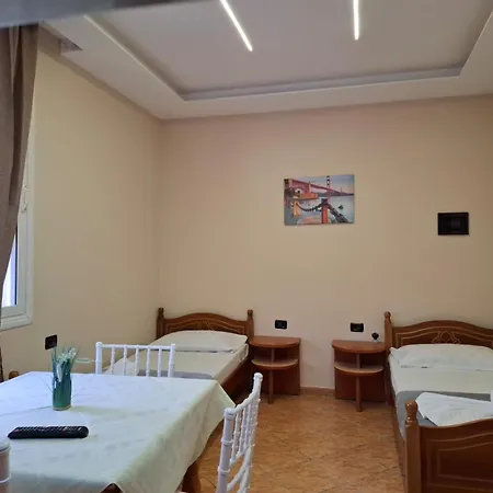 L&g Vlorë