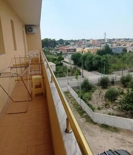 L&g 3* Vlorë