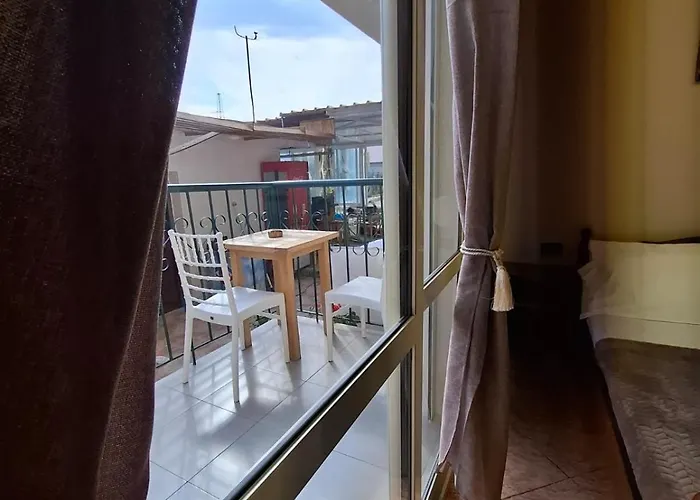 L&g 3* Vlorë