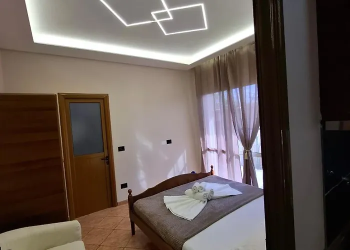 L&g Hotel