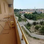 L&g 3* Vlorë
