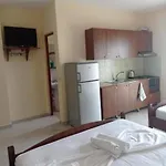 酒店 L&g Vlorë