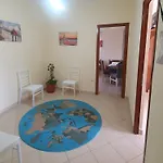 L&g 酒店 Vlorë