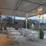 酒店 L&g