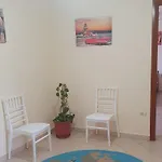 L&g 3* Vlorë
