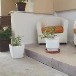 酒店 L&g Vlorë