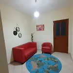 L&g Vlorë