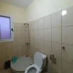 L&g מלון 3*