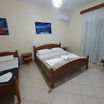 L&g 3* Vlorë