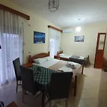 L&g 3* Vlorë