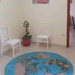 L&g מלון 3*