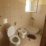 L&g מלון Vlorë