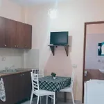 L&g 3* Vlorë