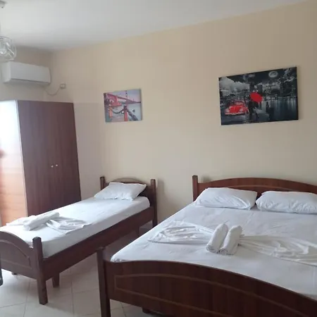 L&g Vlorë