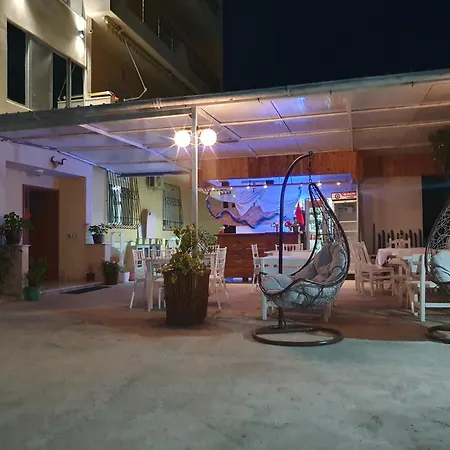 L&g Vlorë
