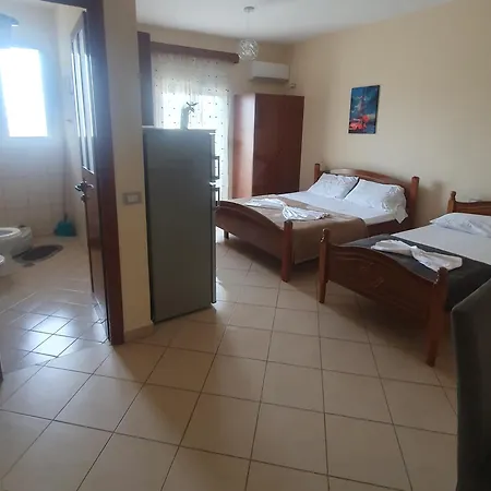 L&g Hotel