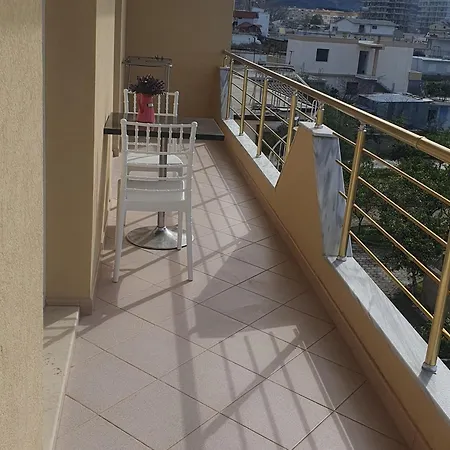 L&g Hotel 3*