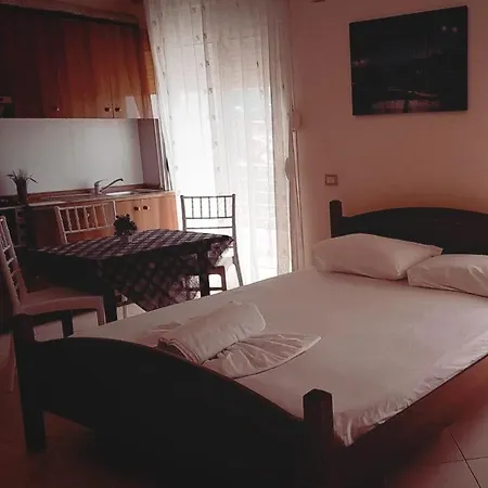 L&g Hotel