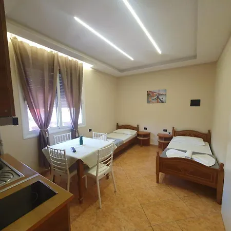L&g Hotel