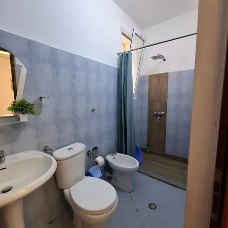 L&g Hotel 3*