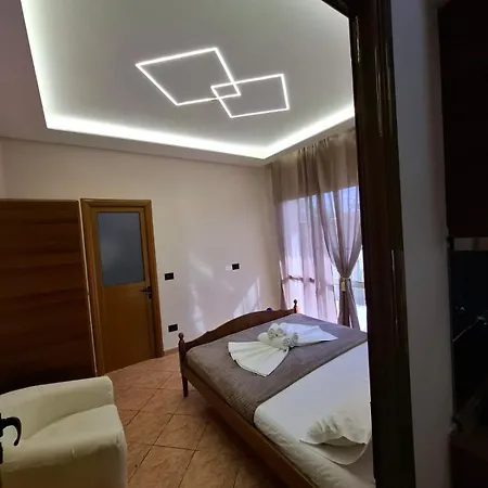 L&g Hotel