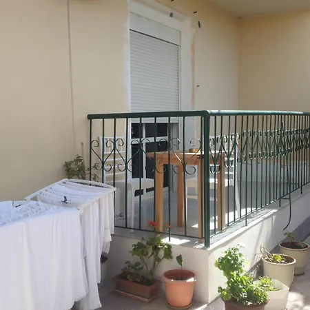 L&g Hotel